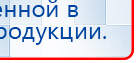 СКЭНАР-1-НТ (исполнение 01)  купить в Геленджике, Аппараты Скэнар купить в Геленджике, Скэнар официальный сайт - denasvertebra.ru